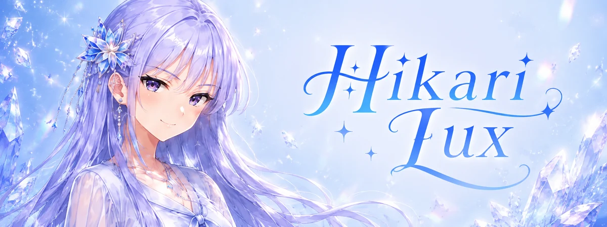 Hikari Lux